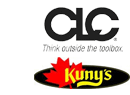 CLC & Kuny`s