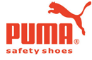 Puma safety Shoes